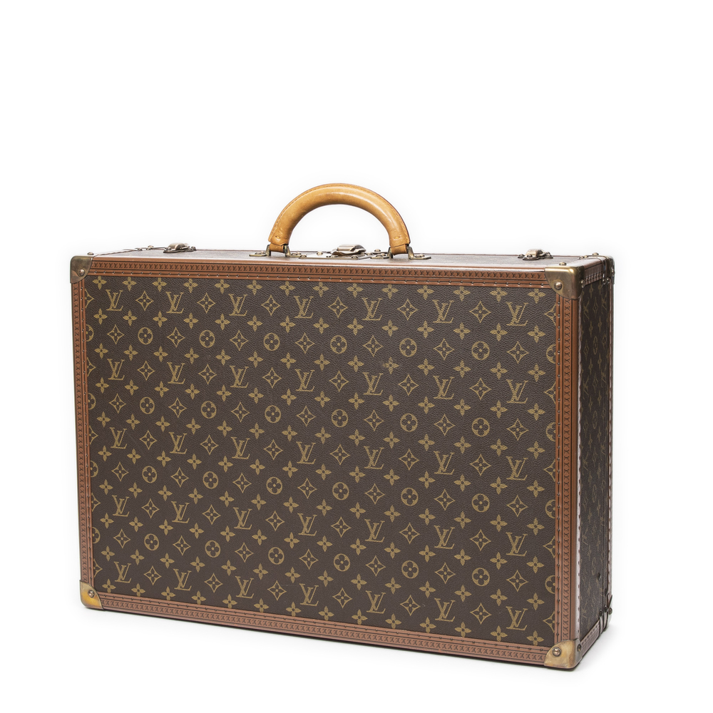 Louis Vuitton Bisten 60 - Picture 2 of 10